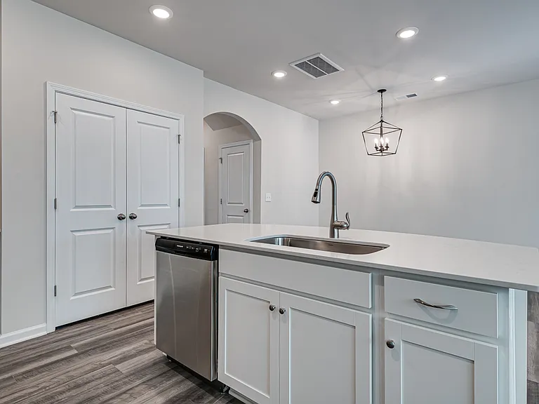 13045 Cottage Crest Ln — Photo 13