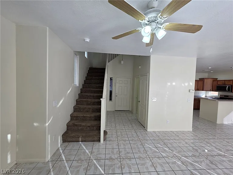 731 Emerald Idol Pl — Photo 13