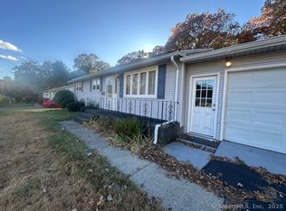 15 Booth St, Enfield, CT 06082