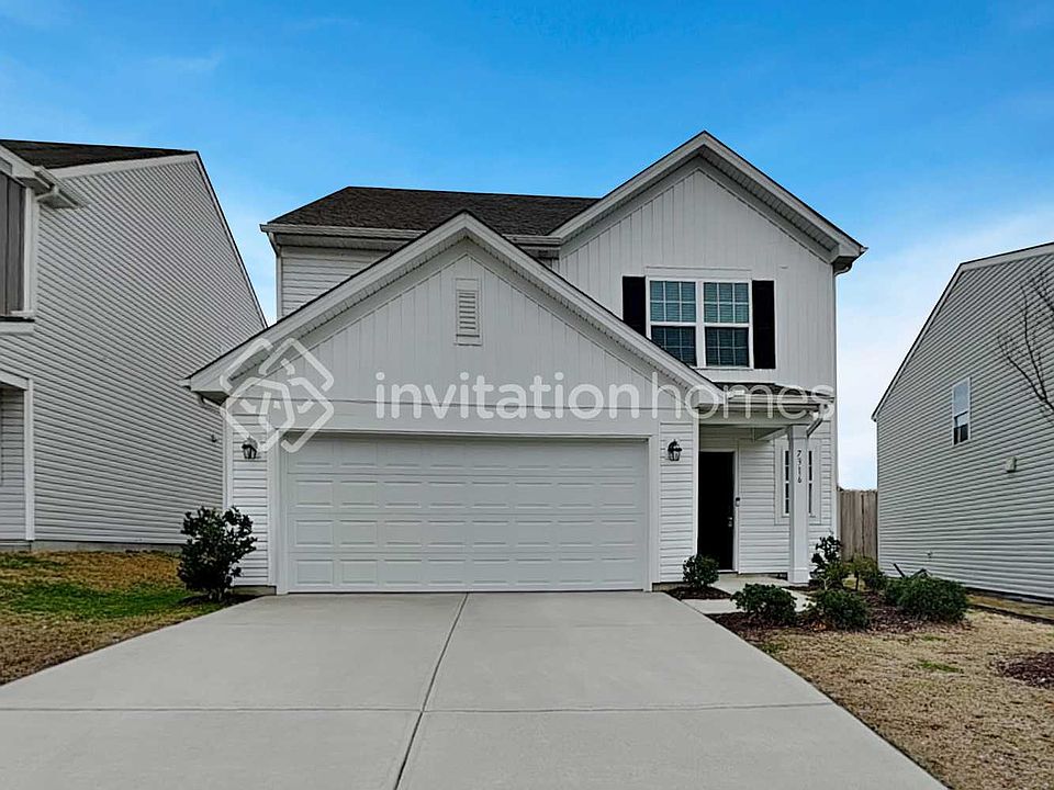 1st image of 7316 Olive Coast St