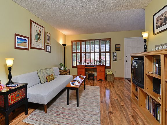 3rd image of 7557 Winterwood Ln