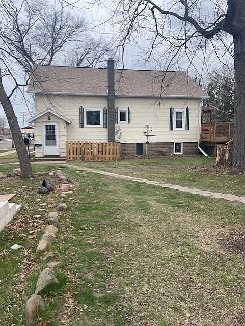 312 West Allen Street, Rice Lake, WI 54868 | MLS #1581306 | Zillow