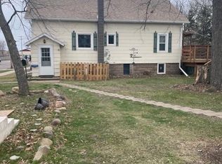 312 W Allen St, Rice Lake, WI 54868