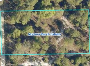 825 S Nogal St, Clewiston, FL 33440