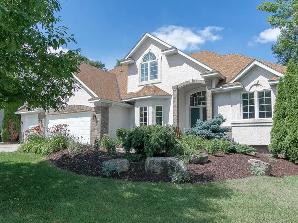 8360 152nd Pl, Savage, MN 55378