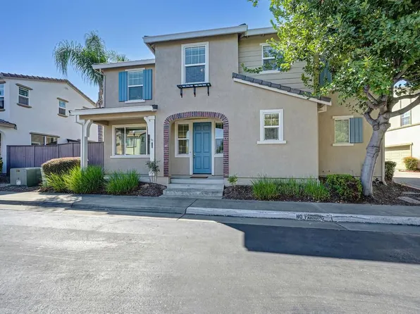 1256 Impressionist Loop, Roseville, CA 95747