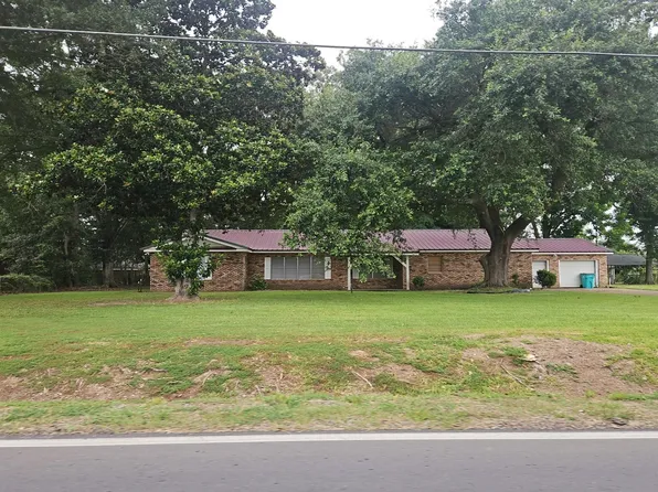 101 Lsu East Dr, Eunice, LA 70535