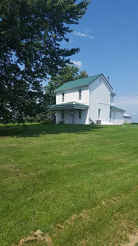 14781 Airport Rd Photo 1