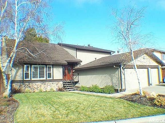 5th image of 5909 Papoose Ct