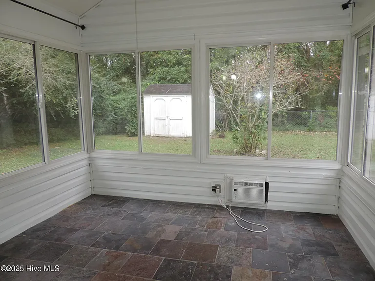5801 County Line Rd — Photo 7