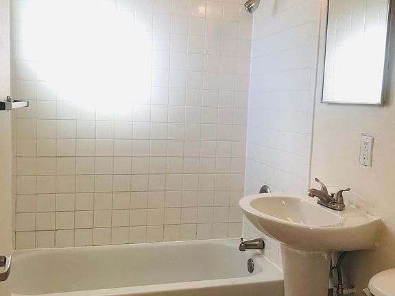 4th image of 4510 Arlen Ave APT 232