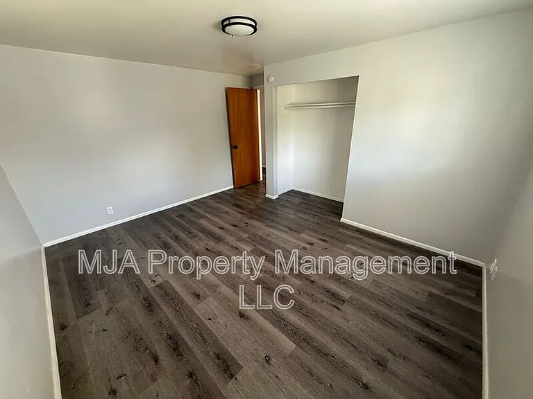 2630 S 800 E #A — Photo 7