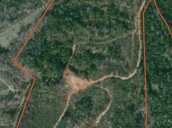 0 Hulmes Chapel Rd, Elberton, GA 30635