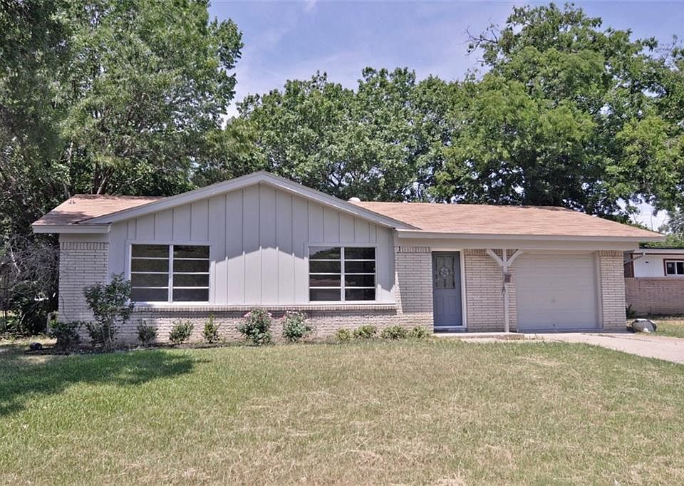 1st image of 3852 Bonnie Dr