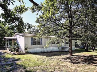 162 Golden Dr, Ardmore, OK 73401