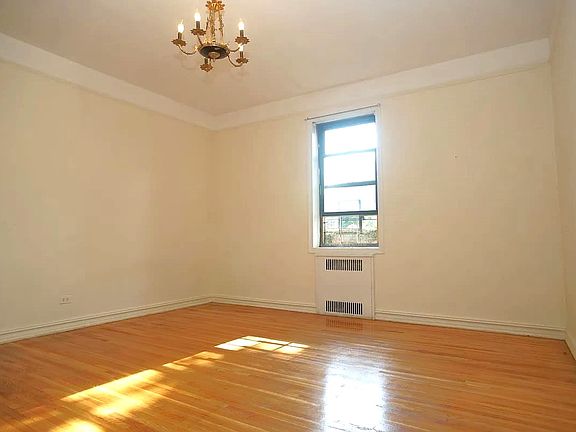 2nd image of 1440 Ocean Pkwy APT 1G