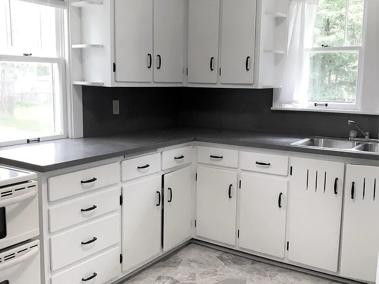 55 Myrtle Ave #A — Photo 6