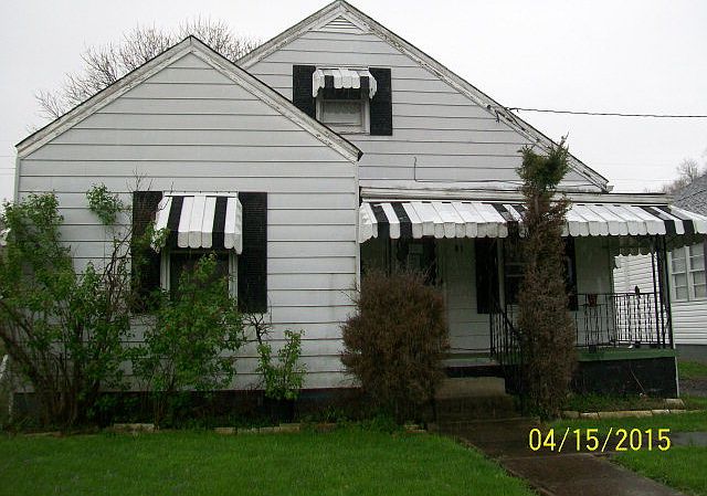 1st image of 81 Hammond Ave