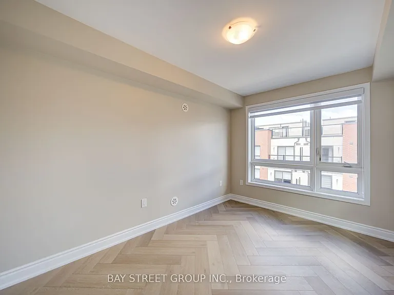 626 Rexdale Blvd #3 — Photo 17