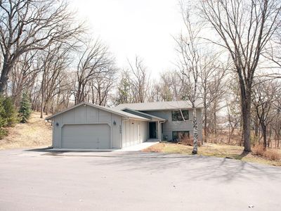 5509 Mayview Rd, Minnetonka, MN, 55345