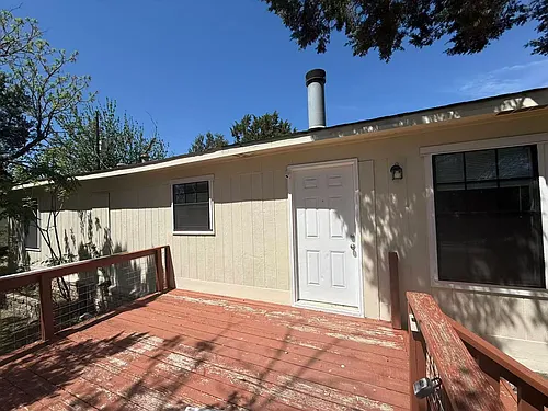 23393 Nameless Rd Photo 1