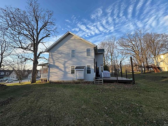 4th image of this home