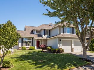 12351 Championship Cir, Mukilteo, WA
