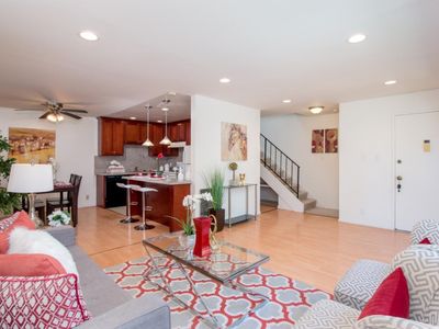 4425 Norwalk Dr APT 8, San Jose, CA, 95129