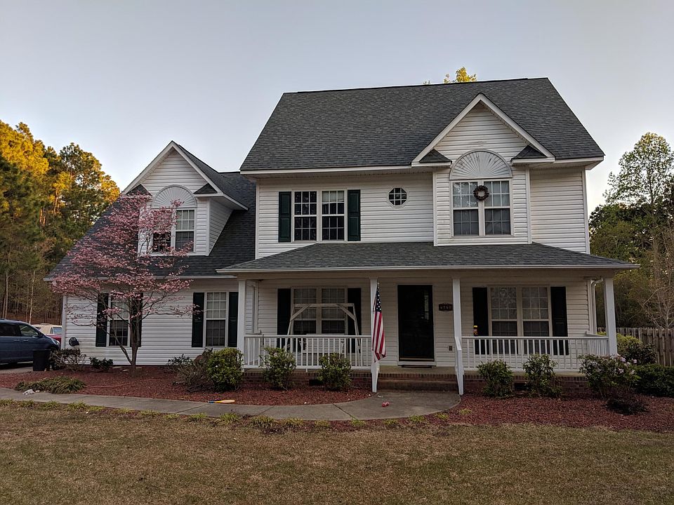 1st image of 7675 Spurge Dr