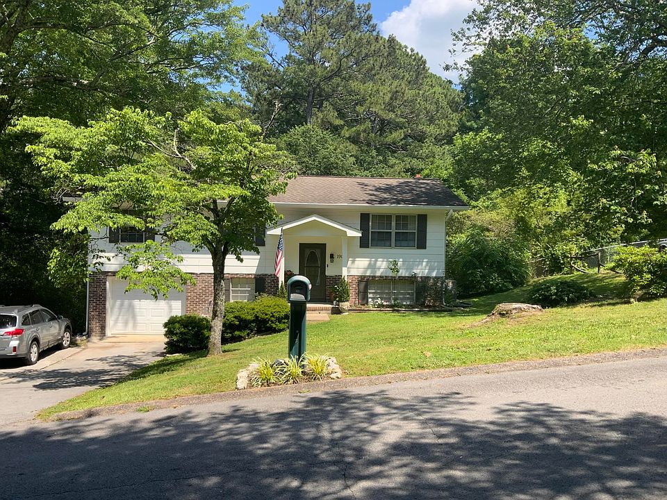 1st image of 190 Laurelwood Cir
