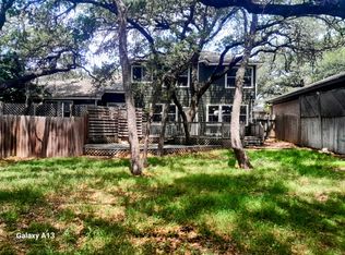 14202 Bold Ruler St, San Antonio, TX 78248