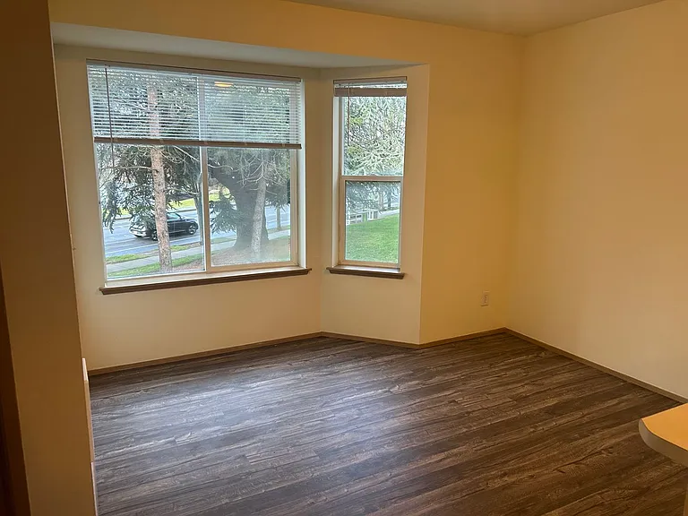 Belleau Woods Apartment Homes — Photo 12