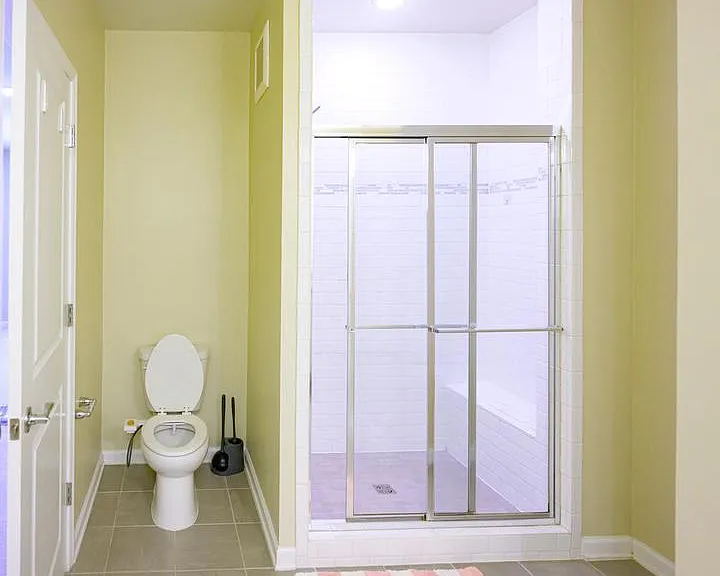 5130 Cambria Way #101 — Photo 18