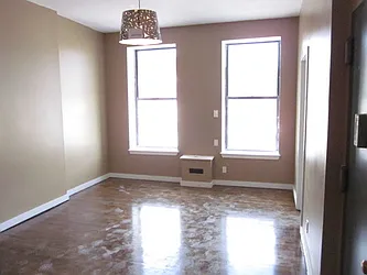 Rented by Full Time Management