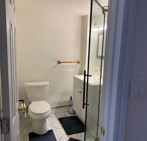 14 Guildwood Dr — Photo 5