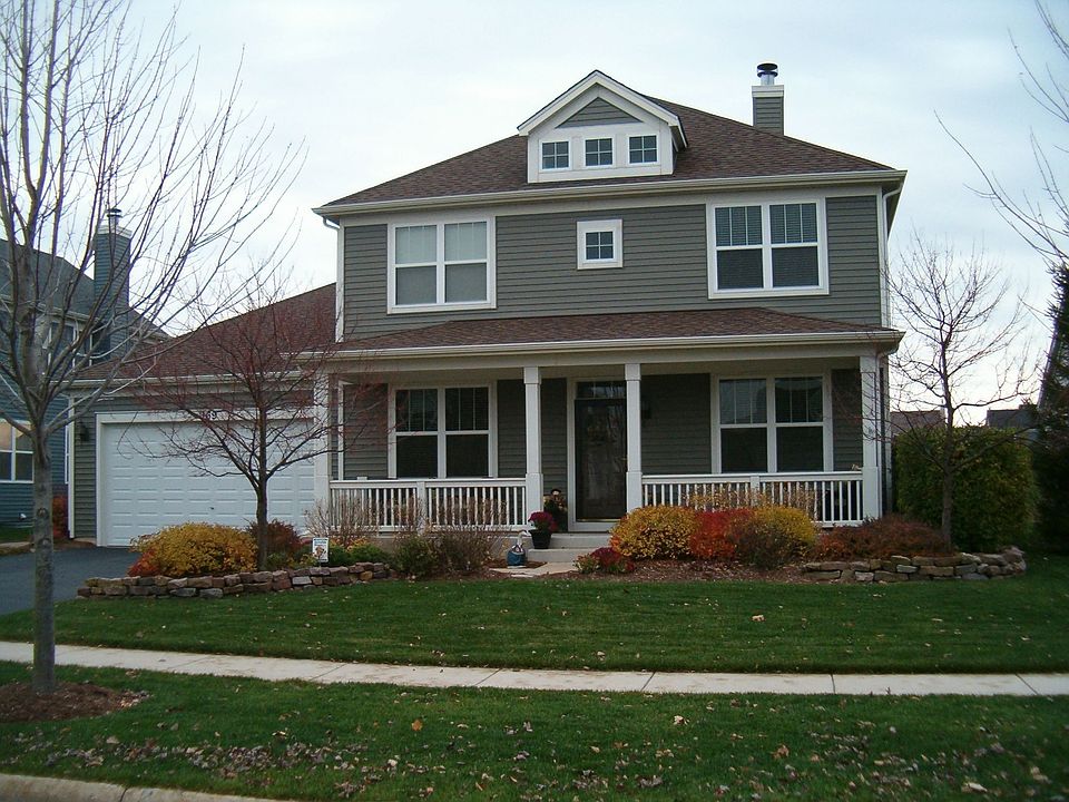 Golf Course Living At Its Best!
