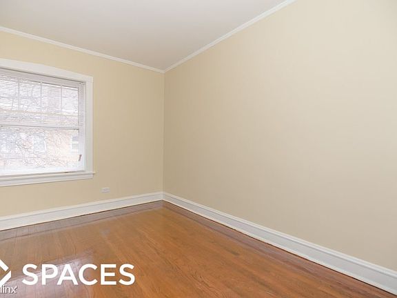 5th image of 2738 N Leclaire Ave