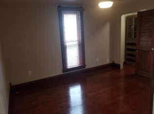 605 N Main St, Findlay, OH 45840