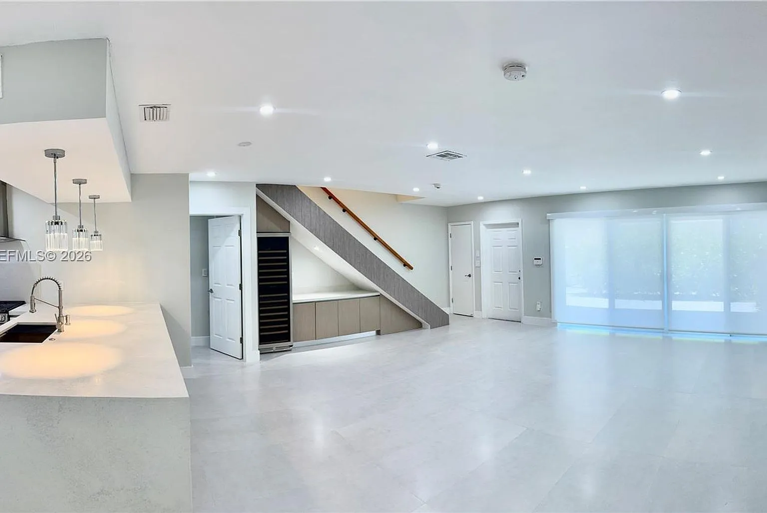 7342 Gary Avenue, Miami Beach, FL 33141 - 2509 — Photo 4