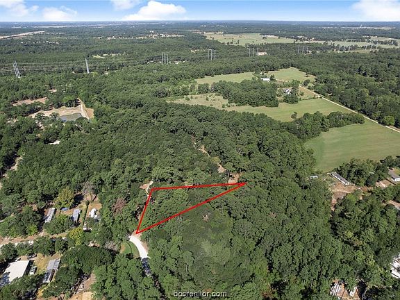 3rd image of 7701 S Creek Ln