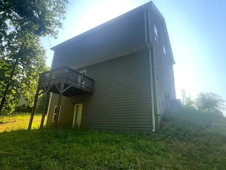 431 Camella Cir — Photo 30