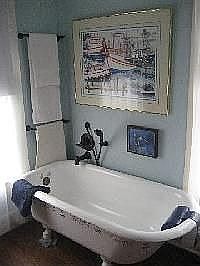 master tub