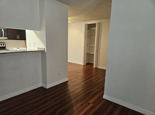 5981 Arapaho Rd APT 104, Dallas, TX 75248