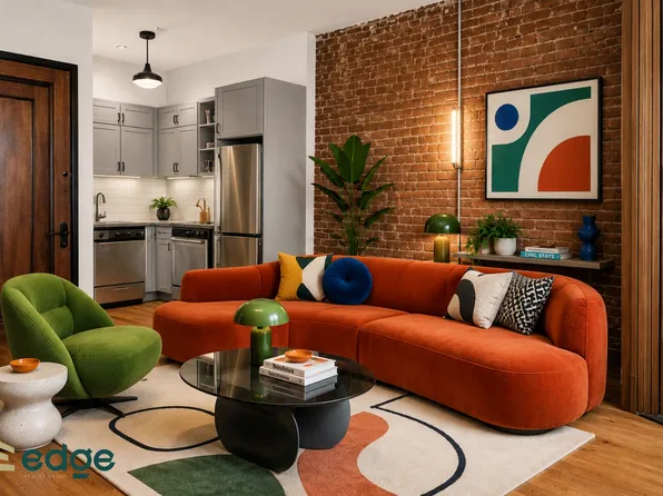 57 Grand Street image 1 of 5