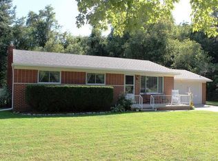 24740 22 Mile Rd, Macomb, MI 48042