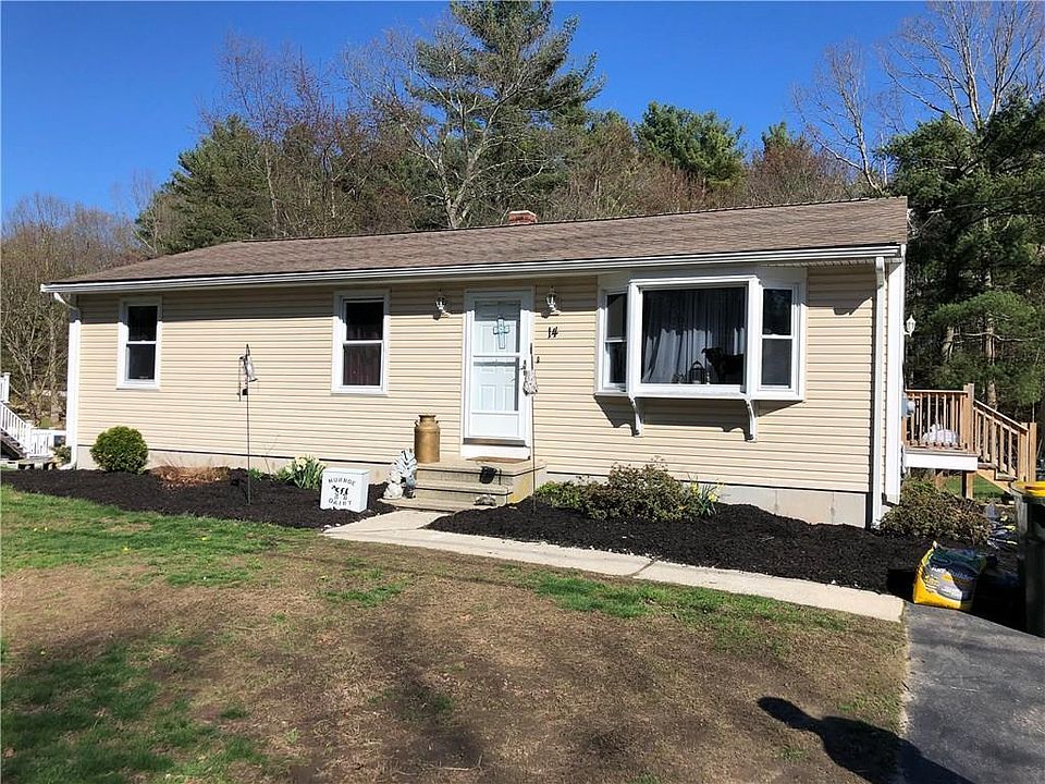 1st image of 14 Paula Dr