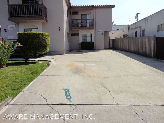2nd image of 3981 Hamilton St APT 4