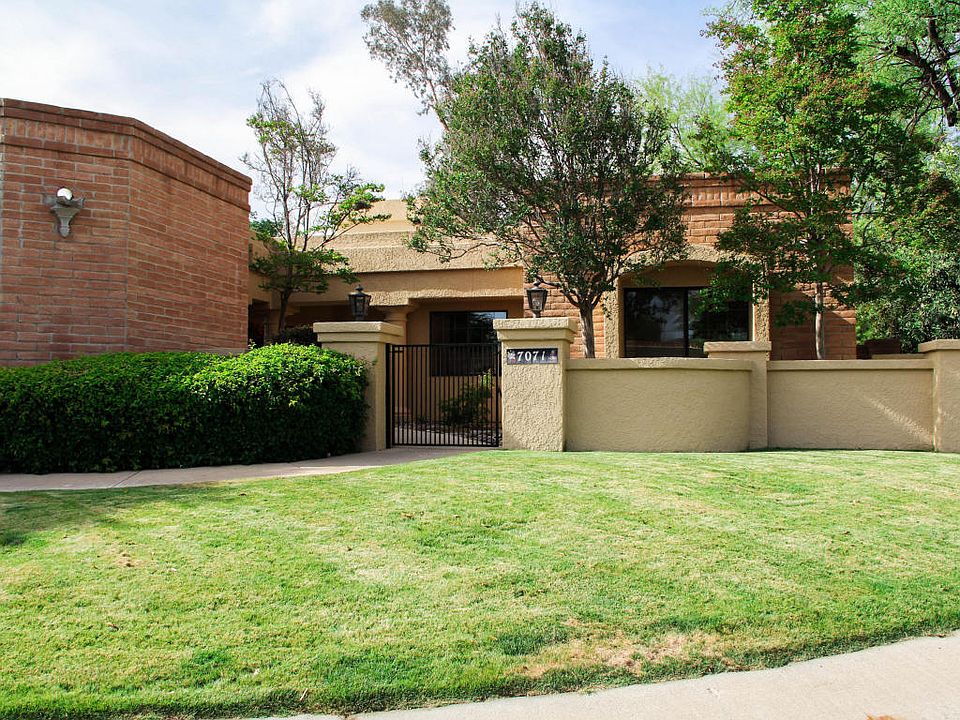 1st image of 7071 E Calle Tolosa