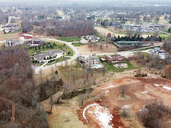 4106 E Farm Road 132, Springfield, MO 65802 | MLS #60233245 | Zillow