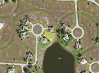 24407 Nicobar Ln, Punta Gorda, FL 33955